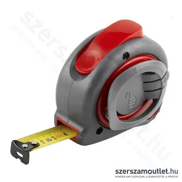SOLA POPULAR PP 3 Mérőszalag 3m×13mm (SOLAPP3) (50024701)