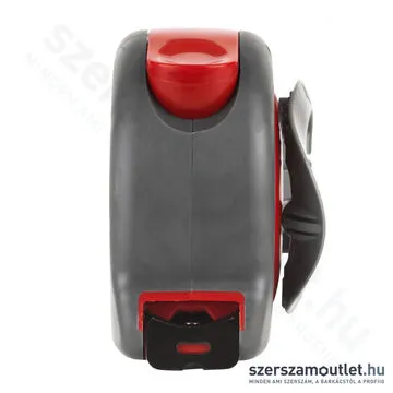 SOLA POPULAR PP 3 Mérőszalag 3m×13mm (SOLAPP3) (50024701)