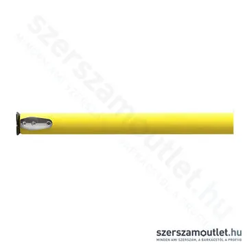 SOLA POPULAR PP 5 Mérőszalag 5m×19mm (SOLAPP5) (50024801)