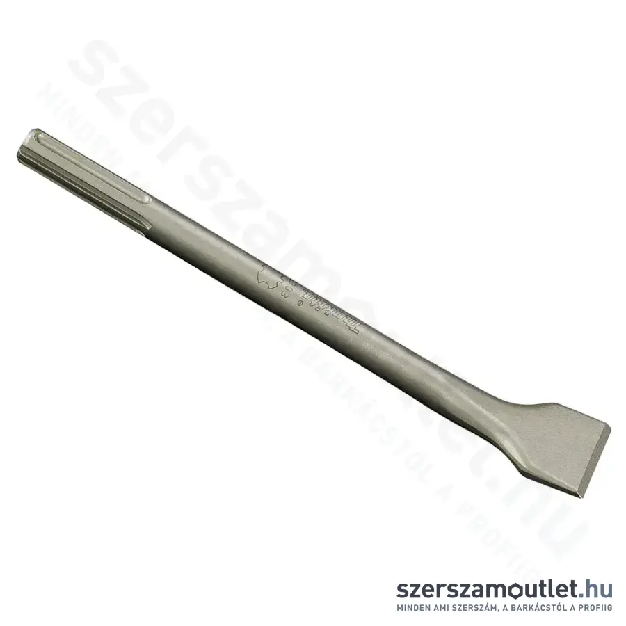 MAKITA SDS-Max Csempevéső 50x300mm