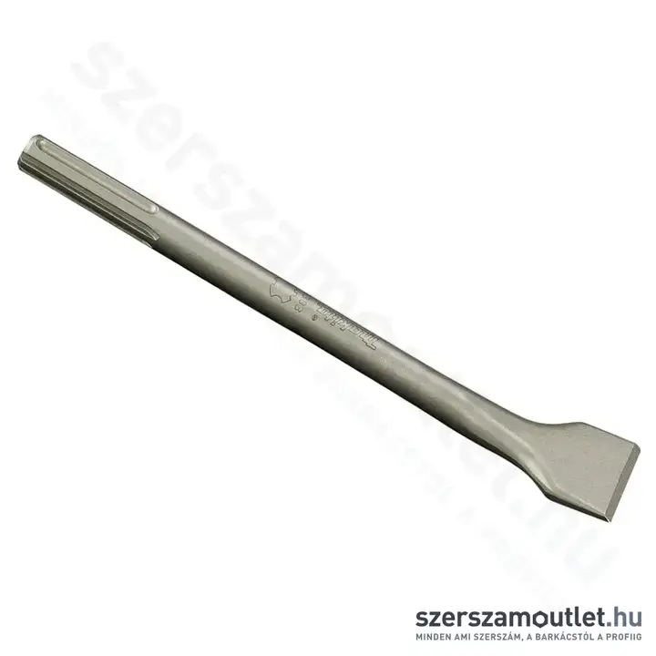 MAKITA SDS-Max Csempevéső 50x300mm