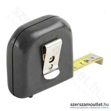 SOLA UNI-MATIC UM 3 Mérőszalag 3m×16mm (UM 3) (50012501)
