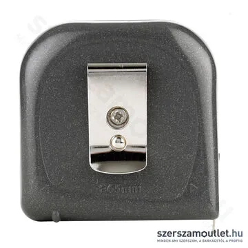 SOLA UNI-MATIC UM 3 Mérőszalag 3m×16mm (UM 3) (50012501)