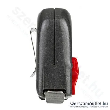 SOLA UNI-MATIC UM 3 Mérőszalag 3m×16mm (UM 3) (50012501)