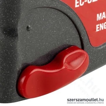 SOLA UNI-MATIC UM 3 Mérőszalag 3m×16mm (UM 3) (50012501)