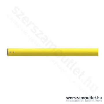 SOLA UNI-MATIC UM 3 Mérőszalag 3m×16mm (UM 3) (50012501)