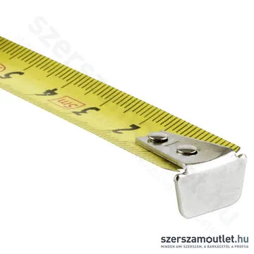 SOLA UNI-MATIC UM 3 Mérőszalag 3m×16mm (UM 3) (50012501)