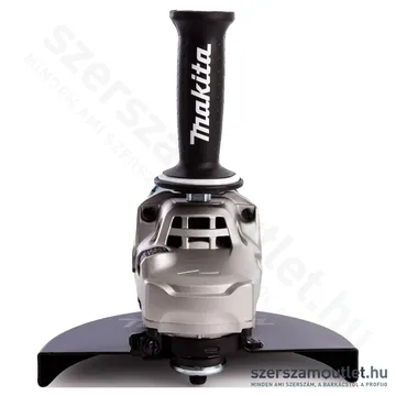 MAKITA GA9061R Sarokcsiszoló lágyindítással (2200W/230mm)