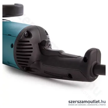 MAKITA GA9061R Sarokcsiszoló lágyindítással (2200W/230mm)