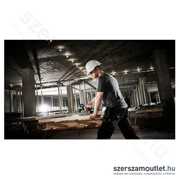 MAKITA DDF484RTJ Akkus szénkefementes fúró-csavarbehajtó (2x5,0Ah/18V)