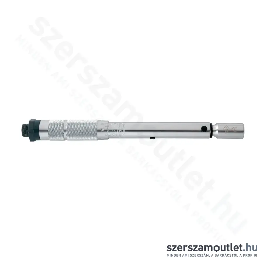 ROTHENBERGER Rotorque Aircon nyomatékkulcs 10-110Nm