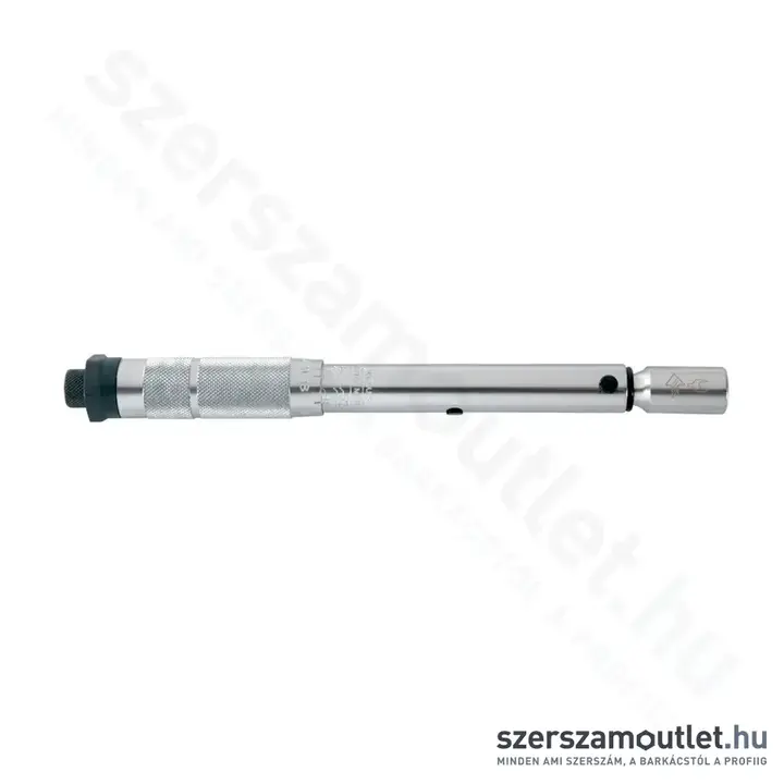 ROTHENBERGER Rotorque Aircon nyomatékkulcs 10-110Nm