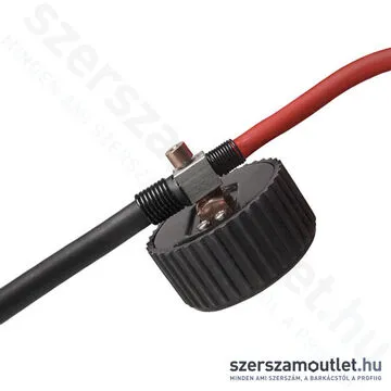 EXTOL Olajmentes légkompresszor (tartály nélkül) (12V/10,3Bar)