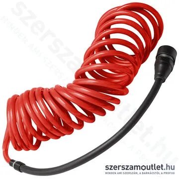 EXTOL Olajmentes légkompresszor (tartály nélkül) (12V/10,3Bar)