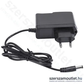 EXTOL Hordozható LED lámpa IP65 (20W/1400Lm)