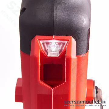 MILWAUKEE M12 BPRT-0 Akkus popszegecshúzó (12V) (Akku és töltő nélkül!)