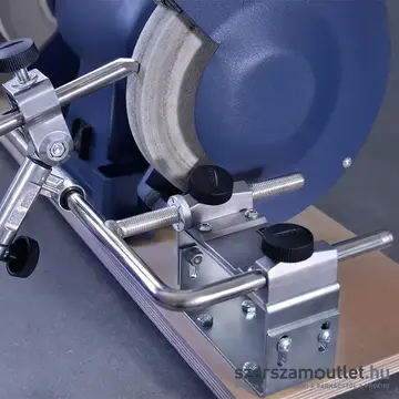 TORMEK asztali köszörű készlet (BGM-100)