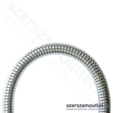YATO Belső rugó 16mm-es cső hajlításhoz, 76cm (YT-21850)