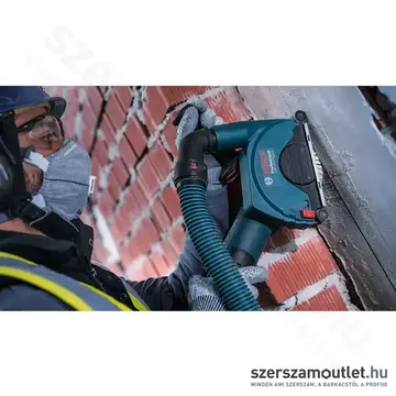 BOSCH Standard for Universal Gyémánt darabolótárcsa 125 x 2,0 mm 22,23 mm (2608615059)