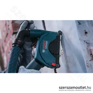 BOSCH Standard for Universal Gyémánt darabolótárcsa 125 x 2,0 mm 22,23 mm (2608615059)