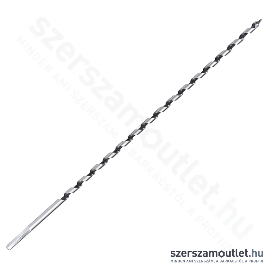 MAKITA Gerendafúró 16x400/330mm (D-07478)