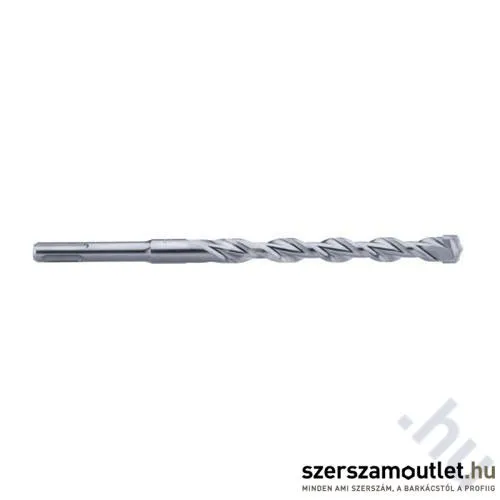 HIKOKI SDS-Plus 2 élű TCT fúrószár 14x260mm