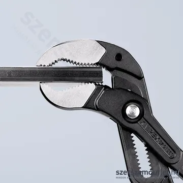 KNIPEX Cobra Vízpumpafogó 560mm (1127983) (87 01 560)