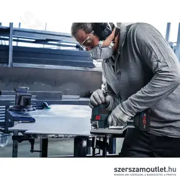 BOSCH T 345 XF Progressor for Wood and Metal szúrófűrészlap 132mm [5db/csomag] (2608634994)