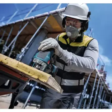 BOSCH T 718 BF Flexible for Metal-Sandwich szúrófűrészlap 180mm [3db/csomag] (2608636335)