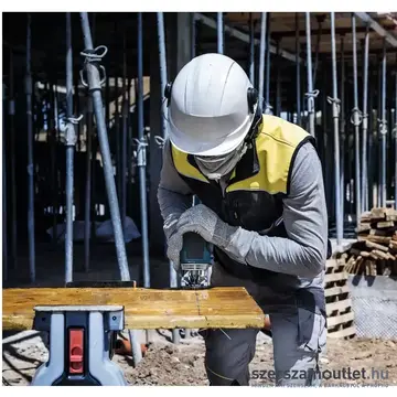 BOSCH T 101 BF Clean for Hard Wood szúrófűrészlap [3db/csomag] (2608636226)