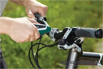 BOSCH Pocket racsnis csavarozó bit készlet, 7 részes (2607017180)