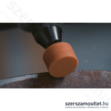 DREMEL Alumínium-oxid köszörűkorong 15,9x38mm (2db) (8193) (26158193JA)