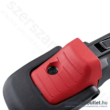 FLEX LE 12-3 100 WET PRCD Vizes kőcsiszoló, változtatható fordulatszám (1150W/115mm) (378.461)