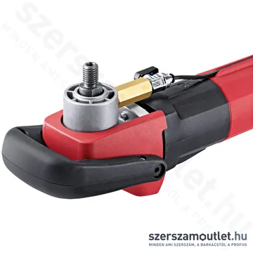 FLEX LE 12-3 100 WET PRCD Vizes kőcsiszoló, változtatható fordulatszám (1150W/115mm) (378.461)