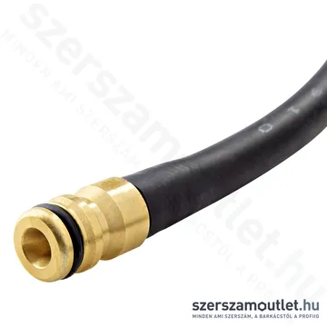 FLEX LE 12-3 100 WET PRCD Vizes kőcsiszoló, változtatható fordulatszám (1150W/115mm) (378.461)