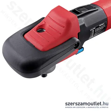 FLEX LE 12-3 100 WET PRCD Vizes kőcsiszoló, változtatható fordulatszám (1150W/115mm) (378.461)