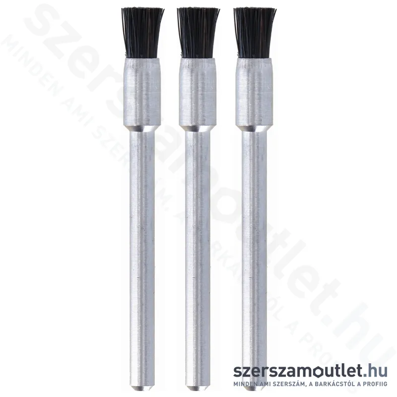 DREMEL Sörteecset 3,2x47mm (3db) (405) (26150405JA)