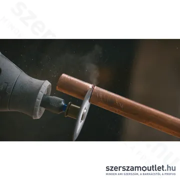 DREMEL SPEEDCLIC Fémvágó korong 38mm (5db) (SC456) (2615S456JC)