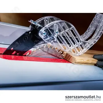 BOSCH Speedline Wood körfűrészlap asztali körfűrészekhez 300x3,2/2,2x30mm 28 fog