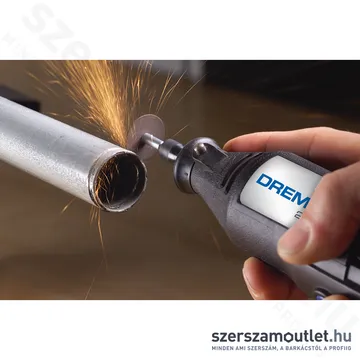 DREMEL Üvegszálerősítéses vágókorong 32mm (5db) (426) (2615042632)