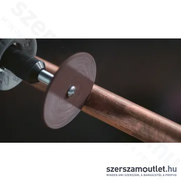 DREMEL Vágókorong 32mm (5 db) (540) (2615054032)
