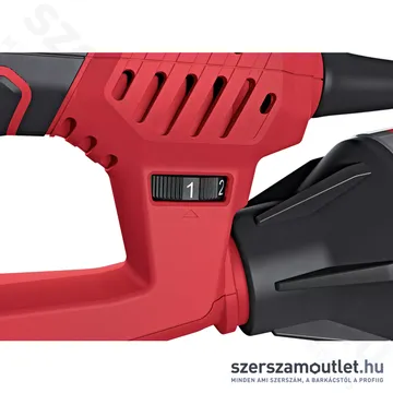FLEX ORE 5-150 EC Excentercsiszoló fordulatszám szabályzással, szénkefementes (400W/150mm) (447.706)