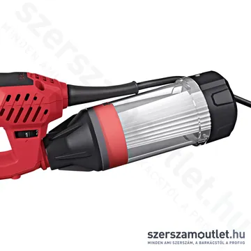 FLEX ORE 5-150 EC Excentercsiszoló fordulatszám szabályzással, szénkefementes (400W/150mm) (447.706)