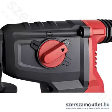 FLEX CHE 2-26 18.0-EC-C Akkus fúrókalapács (18V/2,6J) (Akku és töltő nélkül!) (491.314)