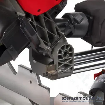 MILWAUKEE M18 FMS305-0 Akkus gérvágó szénkefementes (18V/305mm) (Akku és töltő nélkül!)