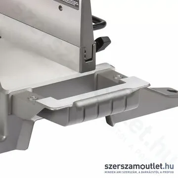 MILWAUKEE M18 FMS305-0 Akkus gérvágó szénkefementes (18V/305mm) (Akku és töltő nélkül!)