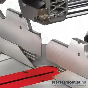 MILWAUKEE M18 FMS305-0 Akkus gérvágó szénkefementes (18V/305mm) (Akku és töltő nélkül!)
