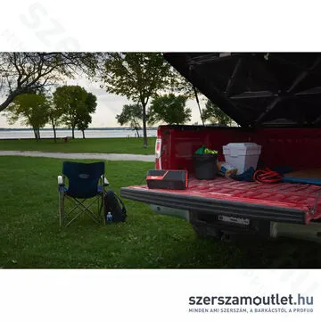 MILWAUKEE M12-18 JSSP-0 BLUETOOTH® Akkus hangszóró (12-18V) (Akku és töltő nélkül!) (4933459275