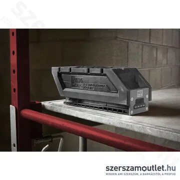 MILWAUKEE MXF CP203 MX FUEL™ REDLITHIUM™ 3,0Ah akkumlátor