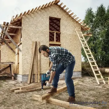 BOSCH GBH 180-LI Akkus fúró-vésőkalapács szénkefementes (18V/2J) (Akku és töltő nélkül!)